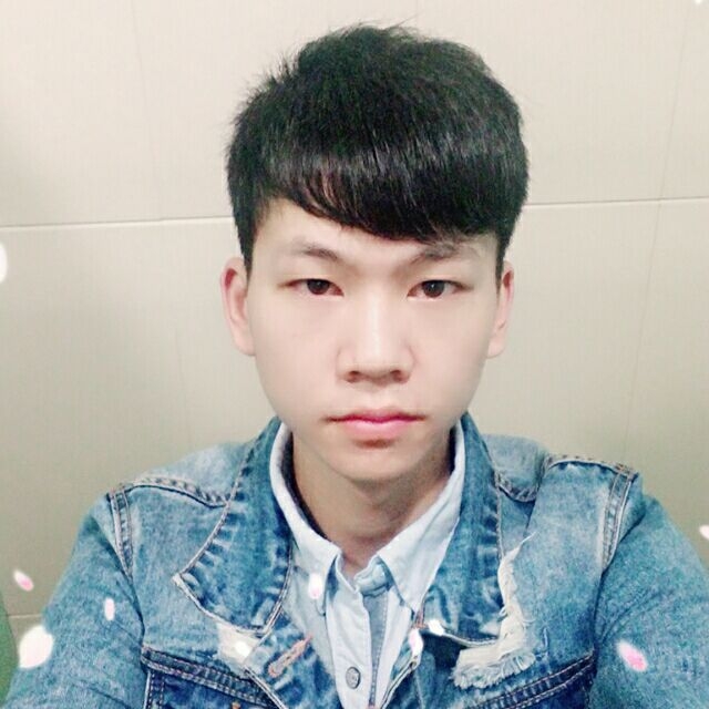 极速前进的第二张照片--顺昌交友网