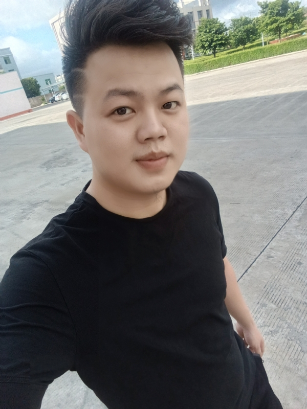 清风的第一张照片--顺昌交友网
