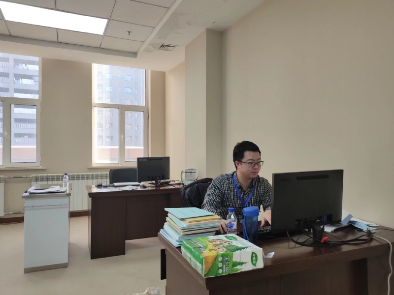问道的第一张照片--顺昌交友网