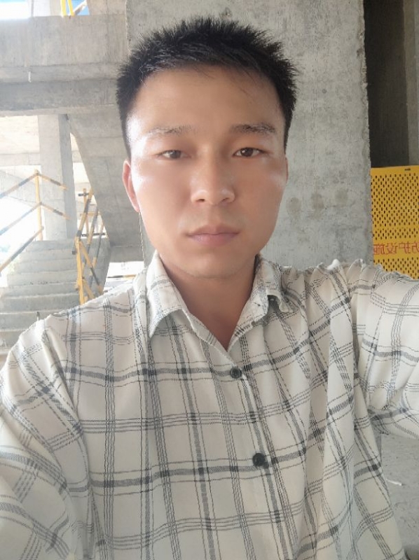 瑾言的第一张照片--顺昌交友网