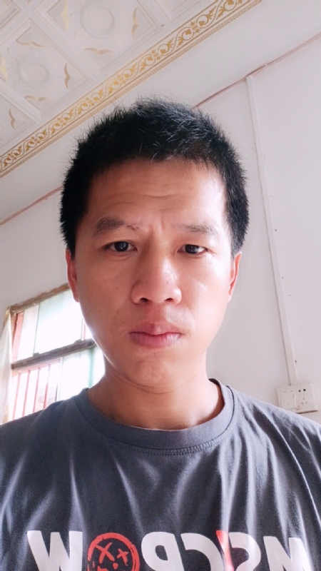 人都再努力的第一张照片--顺昌交友网