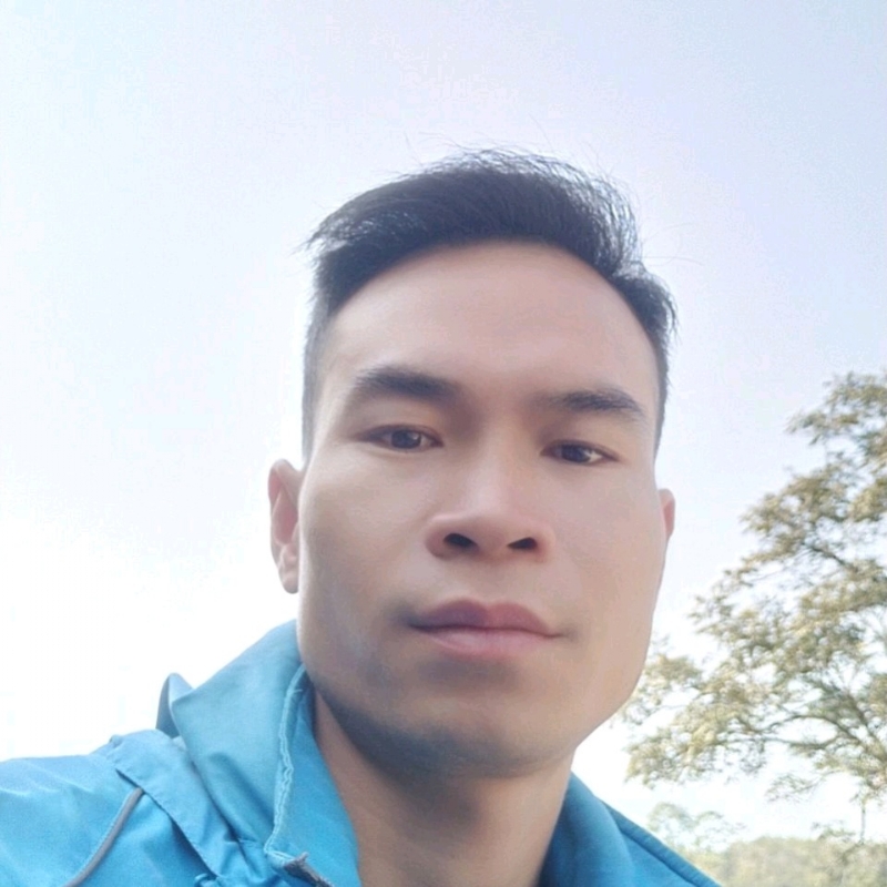玖玖扒的第一张照片--顺昌交友网