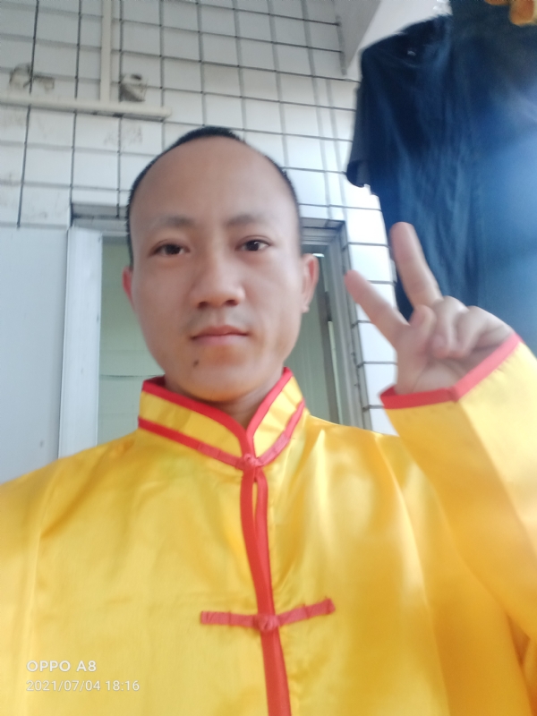 宋福军的第二张照片--顺昌交友网