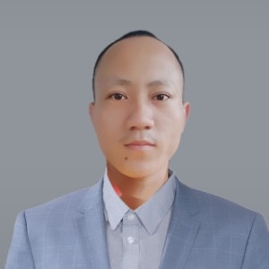 宋福军的第四张照片--顺昌交友网