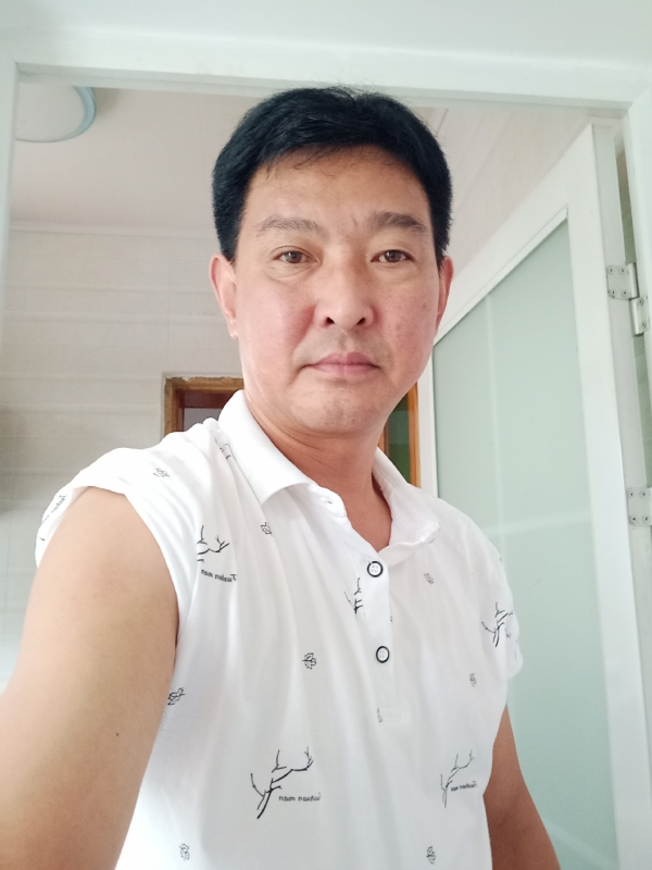 为爱停留的第二张照片--顺昌交友网