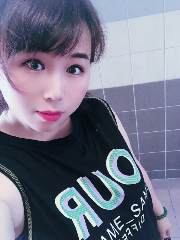 Judyfu的第一张照片--顺昌交友网