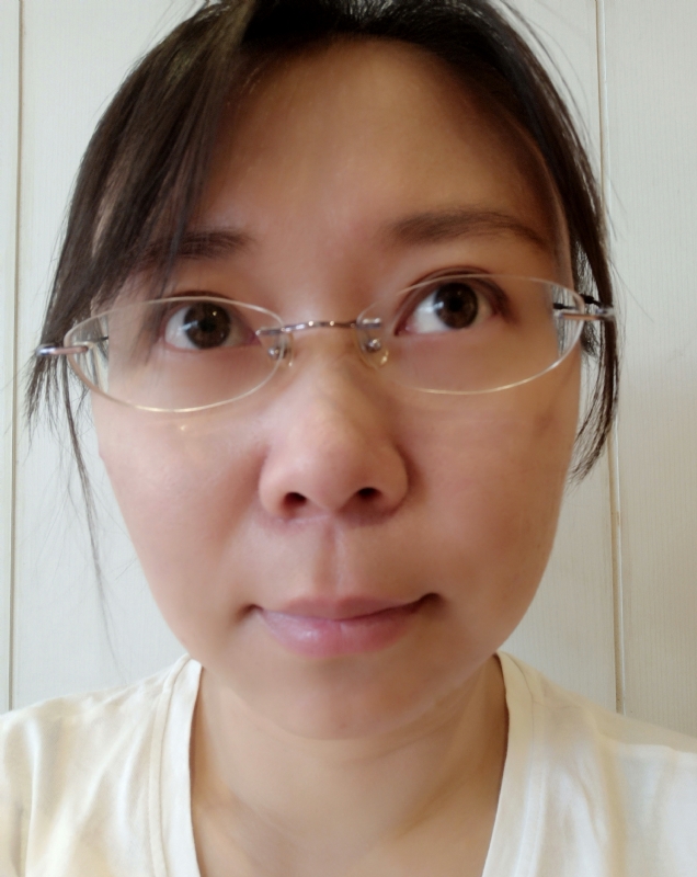 jady的第四张照片--顺昌交友网