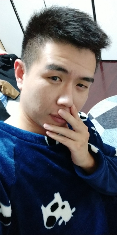 想名字什么的最讨厌的第一张照片--顺昌交友网