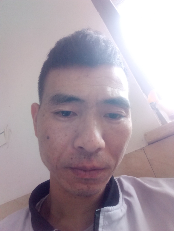 想你的夜的第一张照片--顺昌交友网