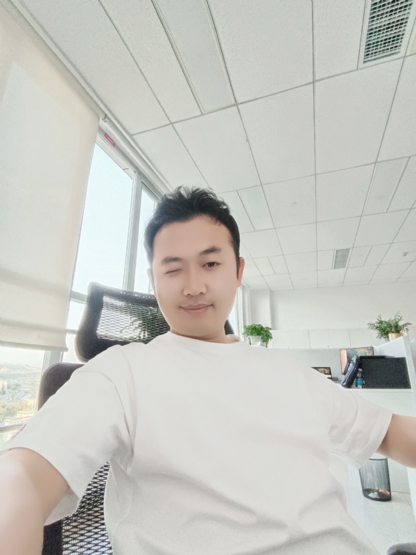 kate的第一张照片--顺昌交友网