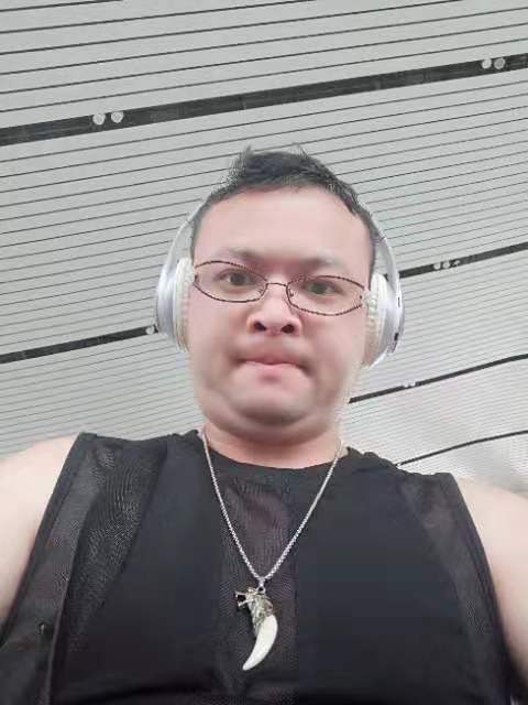 醉叶孤城的第一张照片--顺昌交友网