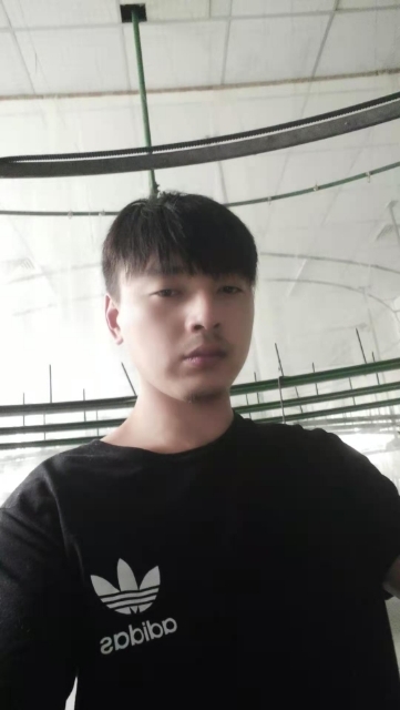 久鑫的第一张照片--顺昌交友网