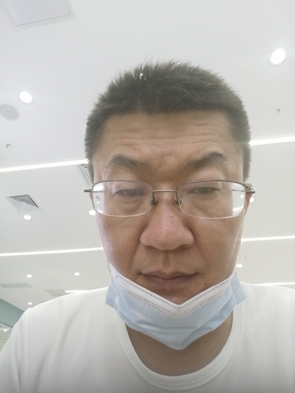 无奈的第一张照片--顺昌交友网