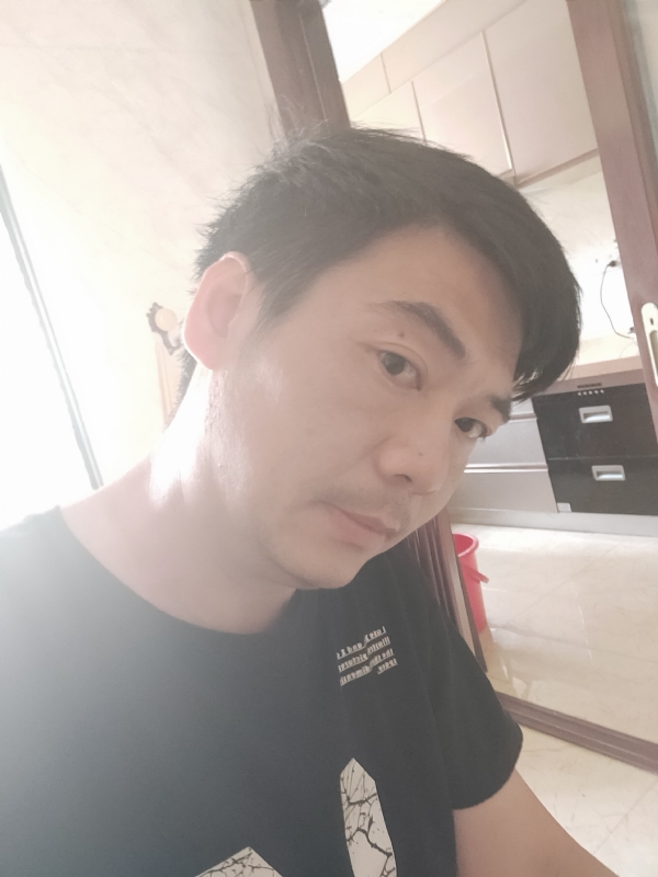 漫步的第二张照片--顺昌交友网