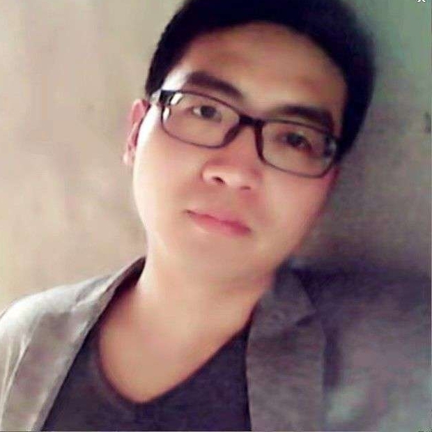 国风少年的第三张照片--顺昌交友网