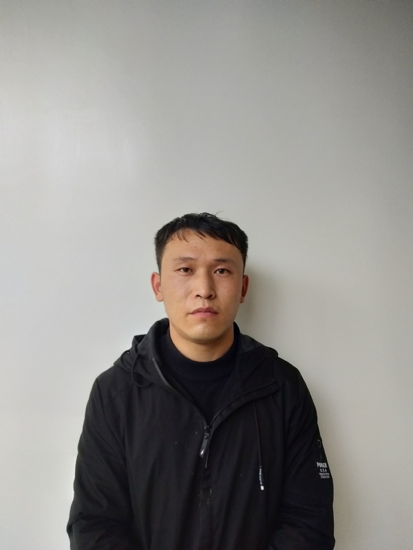 爱情的第一张照片--顺昌交友网