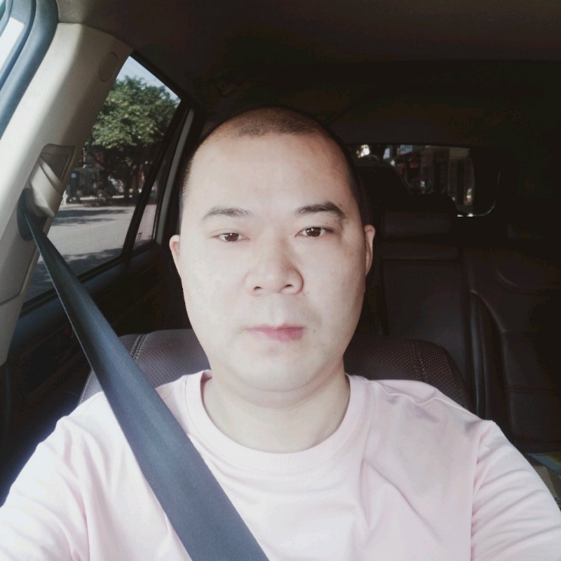来路的第一张照片--顺昌交友网