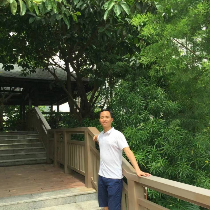 教书育人的第一张照片--顺昌交友网