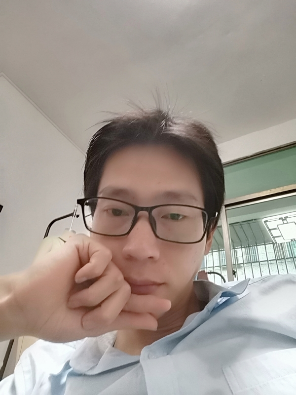通的第一张照片--顺昌交友网