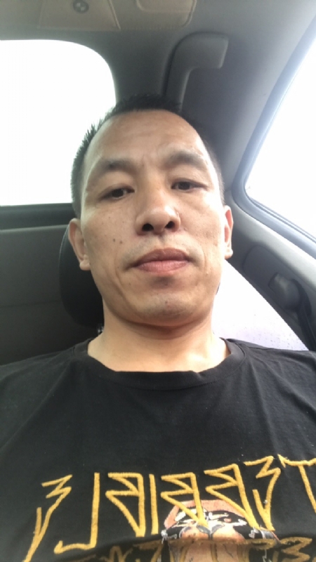 迷茫的第一张照片--顺昌交友网