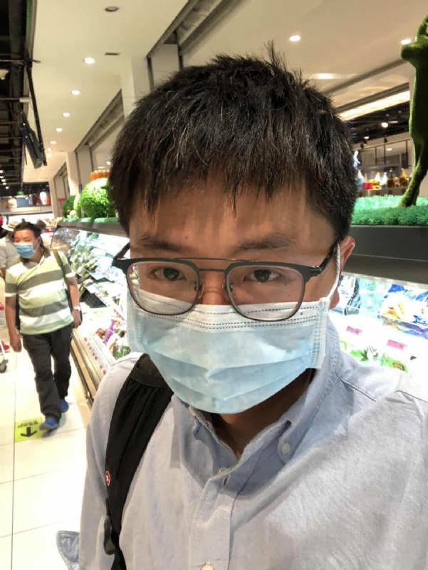 依一的第一张照片--顺昌交友网