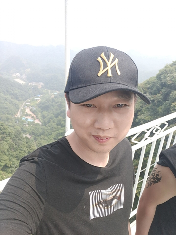angle。的第一张照片--顺昌交友网