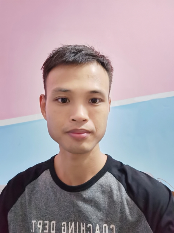 简单就好的第二张照片--顺昌交友网