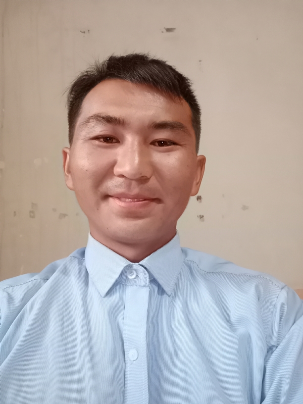 安逸的第一张照片--顺昌交友网