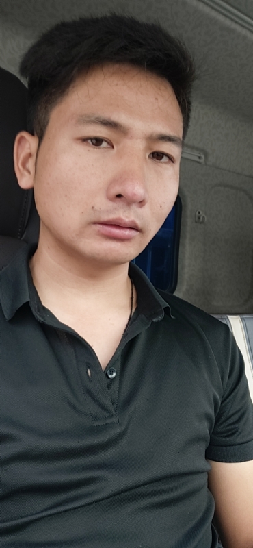 清風的第一张照片--顺昌交友网