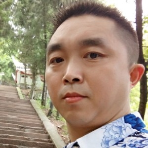 曾强的第一张照片--顺昌交友网