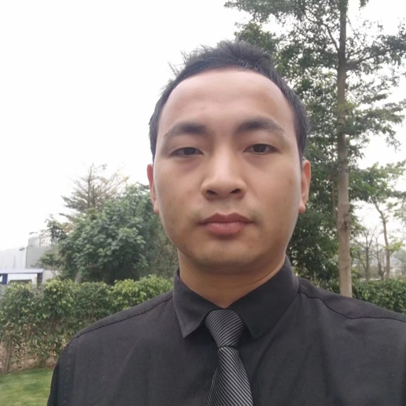 我爱我家的第一张照片--顺昌交友网