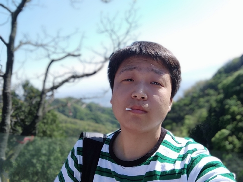 阿英哎的第一张照片--顺昌交友网
