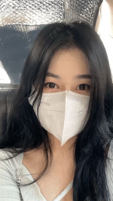 vivian的第一张照片--顺昌交友网