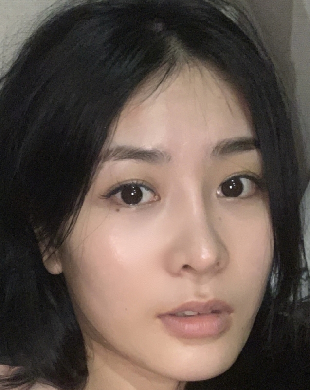 vivian的第二张照片--顺昌交友网