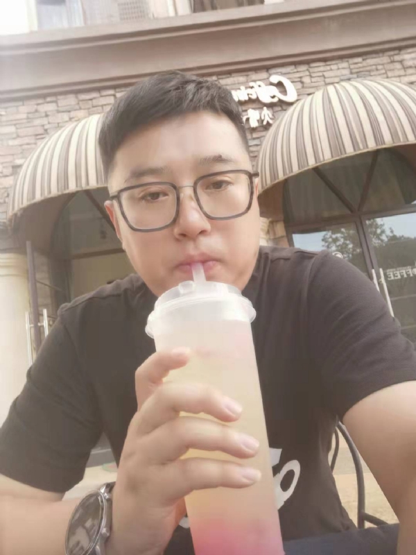 半旧情怀的第一张照片--顺昌交友网