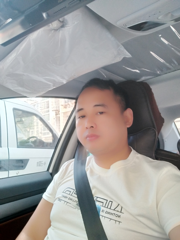 有你就好的第五张照片--顺昌交友网
