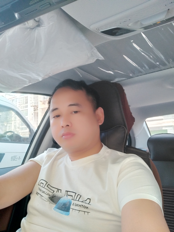 有你就好的第八张照片--顺昌交友网