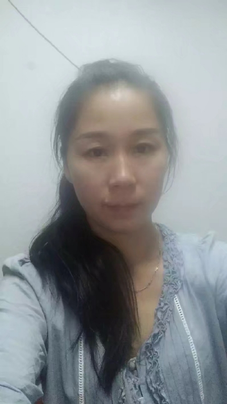 星影的第一张照片--顺昌交友网