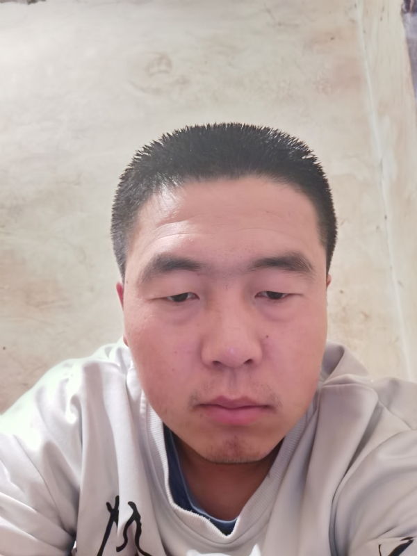 古镇的第一张照片--顺昌交友网