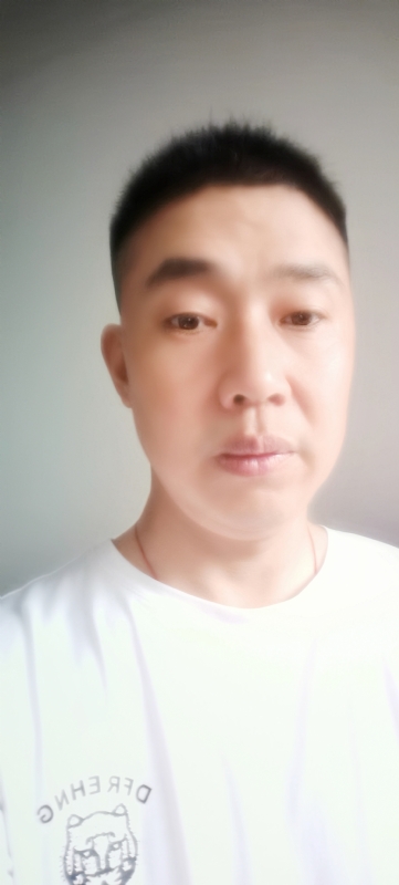 梦想的第一张照片--顺昌交友网