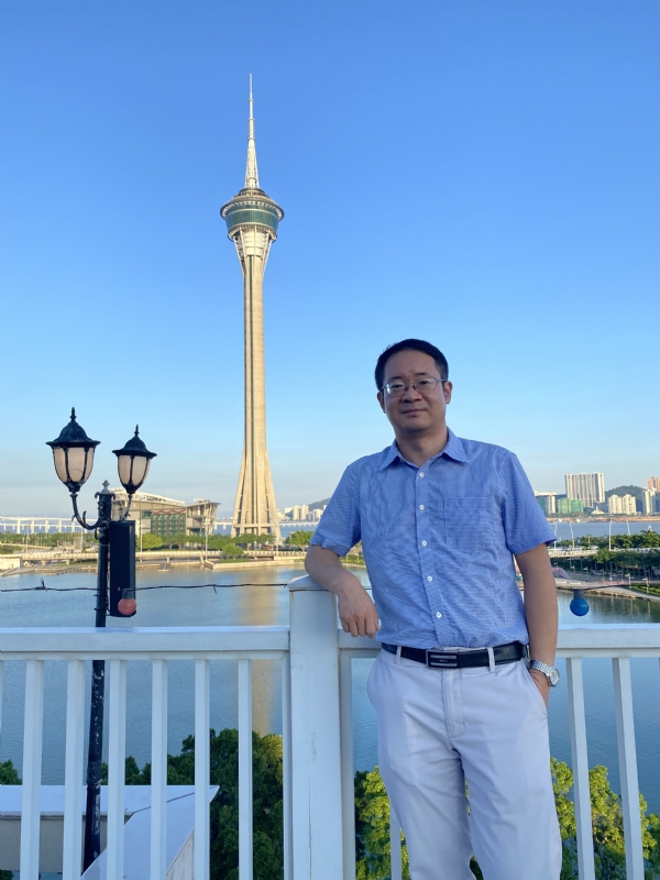 Yangyi的第三张照片--顺昌交友网