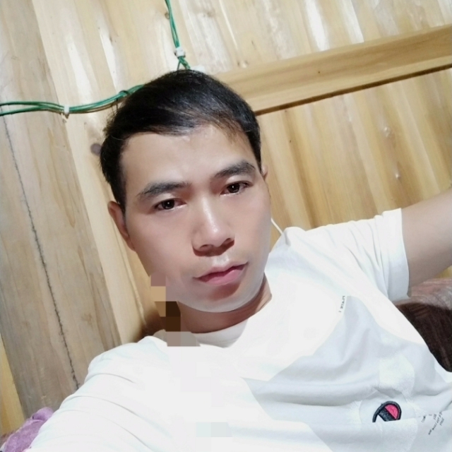 爱，要有你在的第二张照片--顺昌交友网
