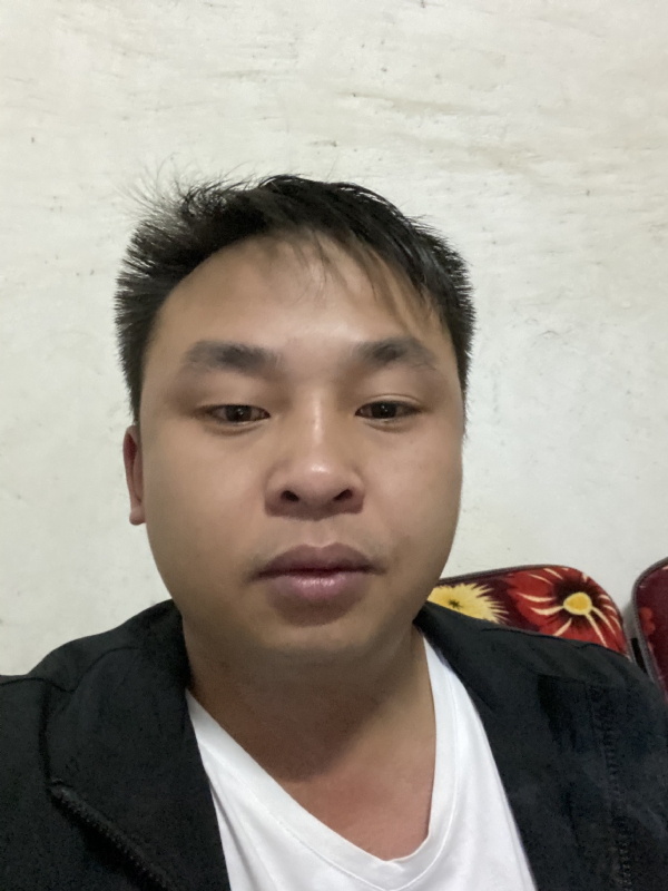 啊呜的第二张照片--顺昌交友网