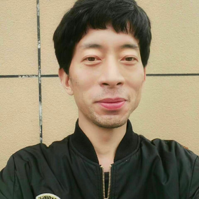 天线宝宝巴士的第一张照片--顺昌交友网