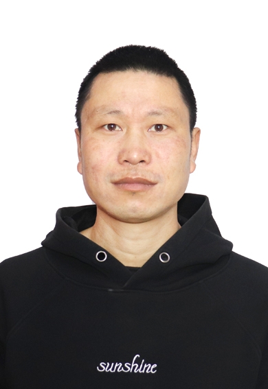 东东旭的第四张照片--顺昌交友网