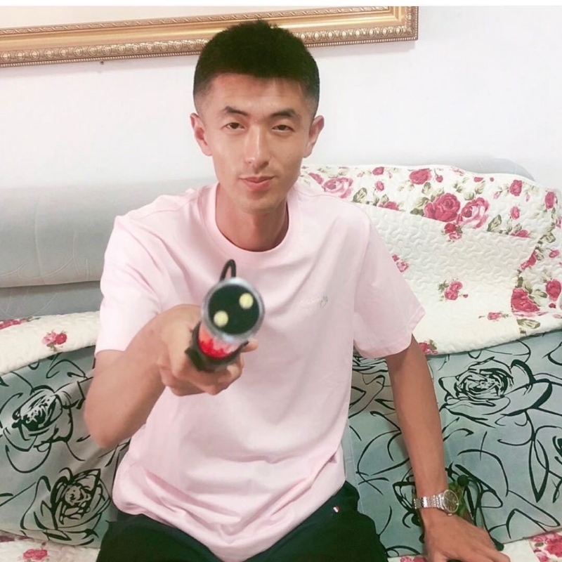 转身留下孤独的她的第一张照片--顺昌交友网
