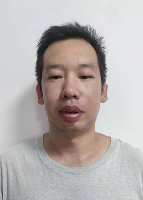 微笑的第二张照片--顺昌交友网