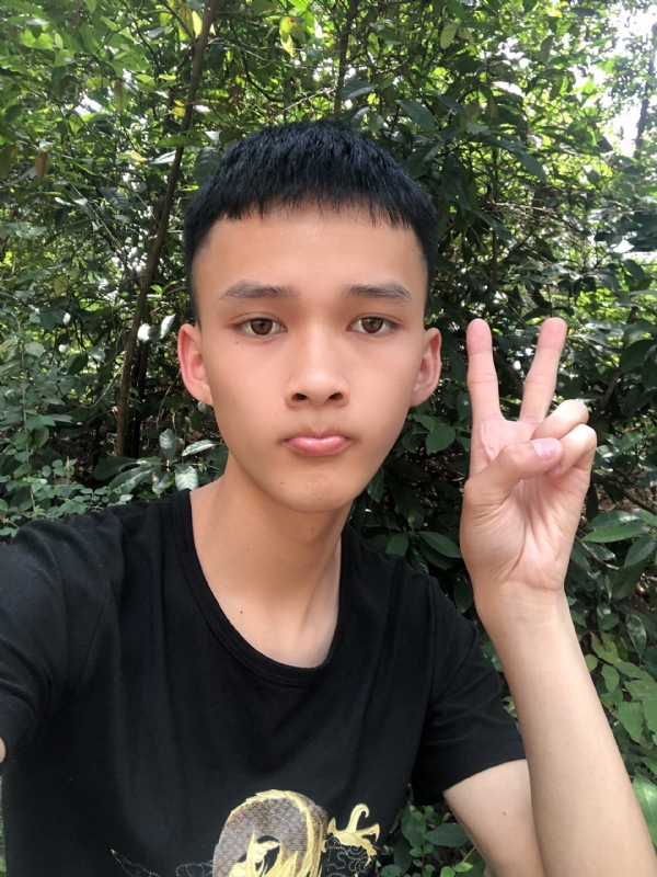 爱你到最后一刻的第二张照片--顺昌交友网