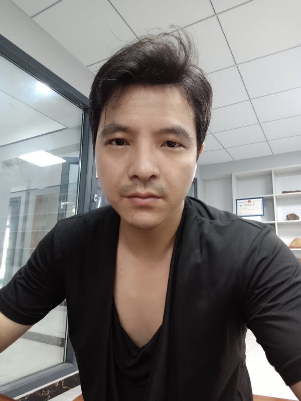心门关不上的窗的第一张照片--顺昌交友网
