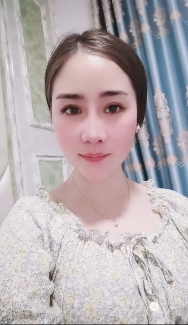 寻找真爱的第一张照片--顺昌交友网
